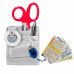 Ultimate Nursing Pack